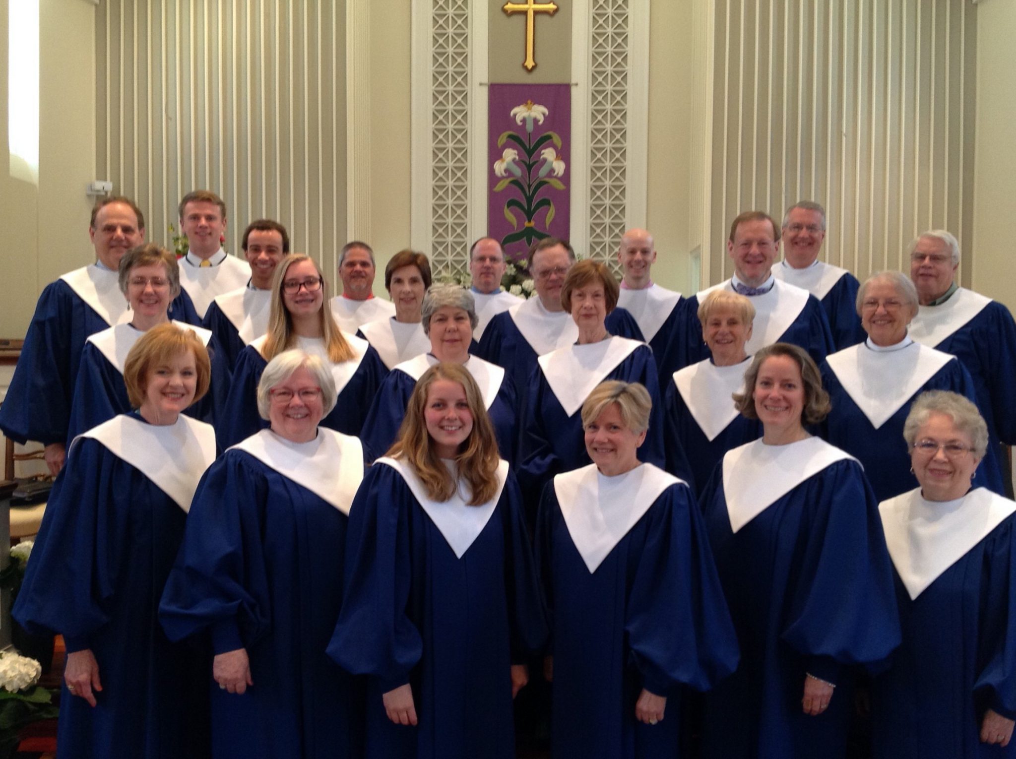 music-choir-music-motion-tuckahoe-presbyterian-church